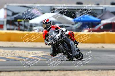 media/Apr-09-2022-SoCal Trackdays (Sat) [[c9e19a26ab]]/Turn 2 (1140am)/